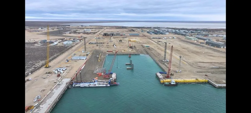 ҚР Көлік министрлігі