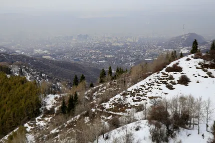 Руслан Пряников