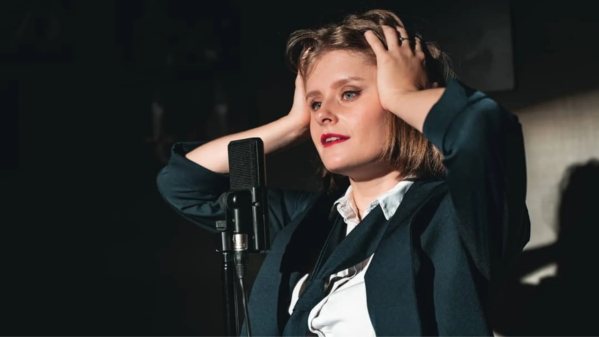 Instagram/@iuliia_sheng