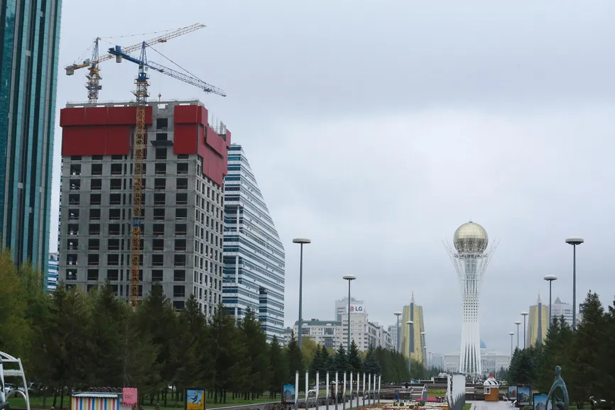 Руслан Пряников