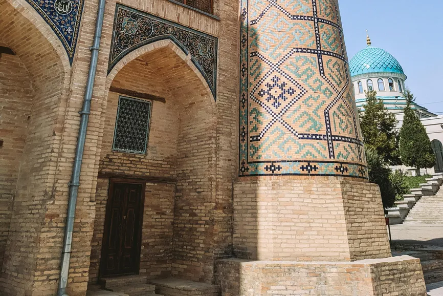 Темур Сапрыкин/Pexels