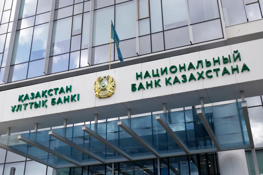 Руслан Пряников