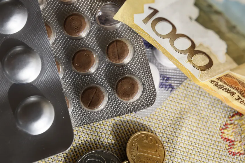 Руслан Пряников