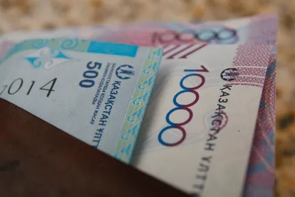 Руслан Пряников