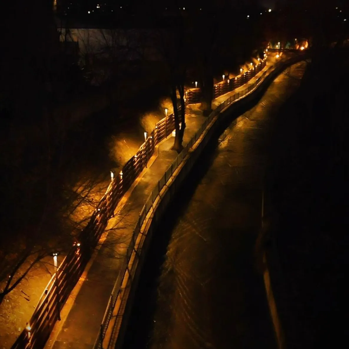 Фото акимата Алматы