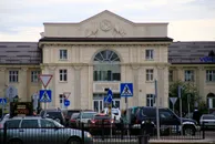 Руслан Пряников