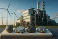 Қазақстан Республикасы Ұлттық экономика министрлігі