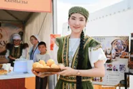Акимат Астаны 