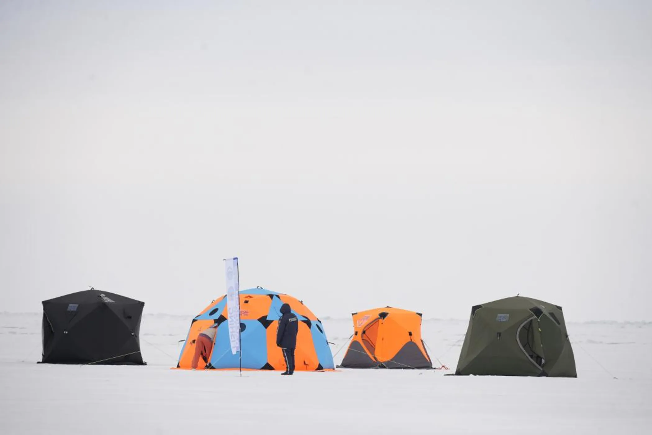 Акимат области Жетысу