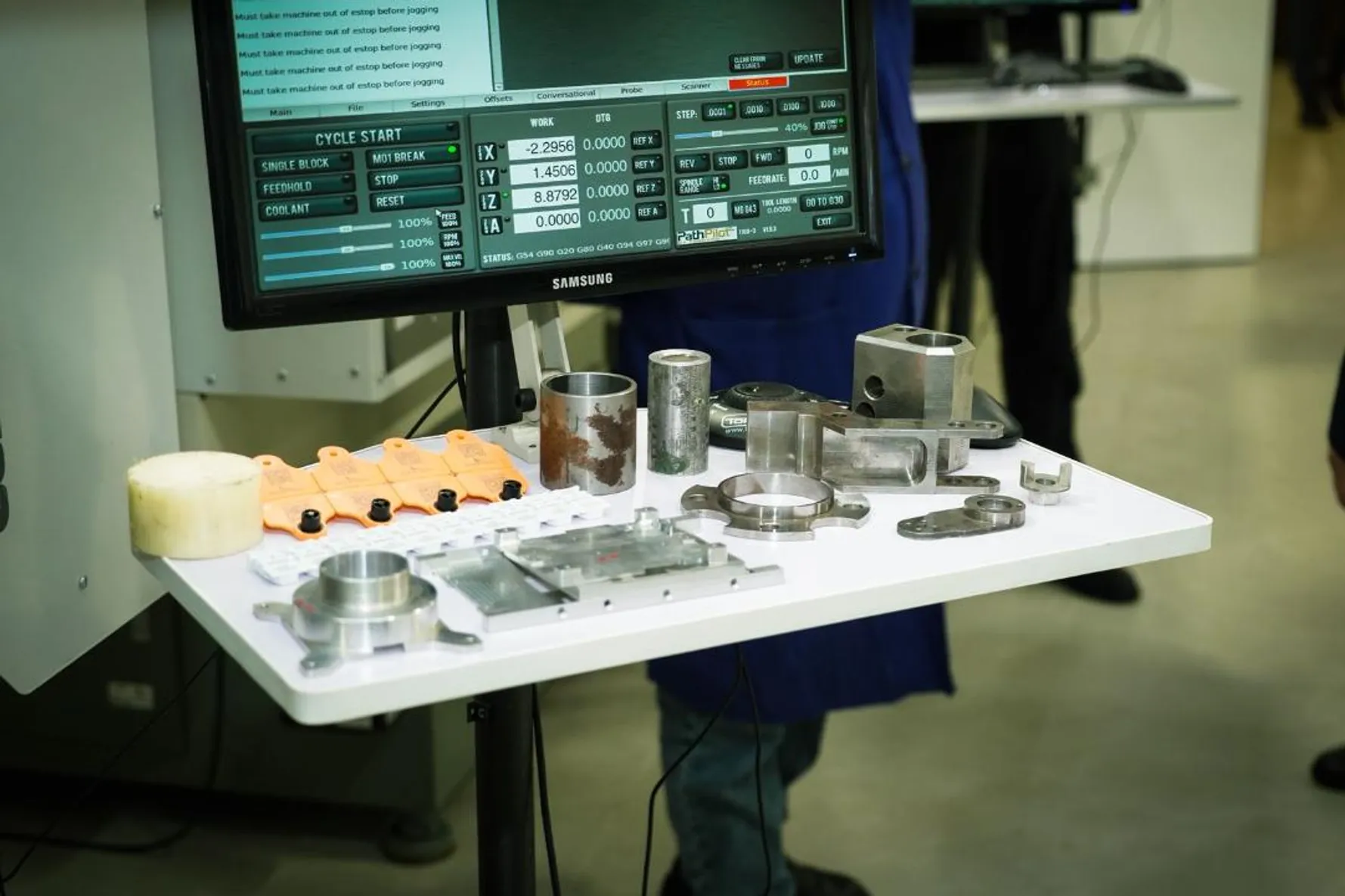 Минсельхоз