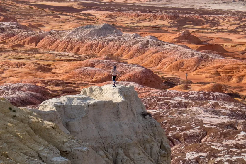 kazakhstan.travel