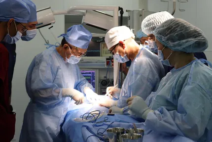 Фото: Алматы әкімдігі