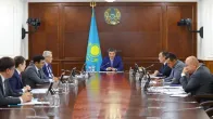 Primeminister.kz 