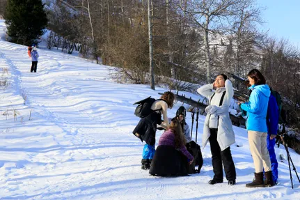 Руслан Пряников