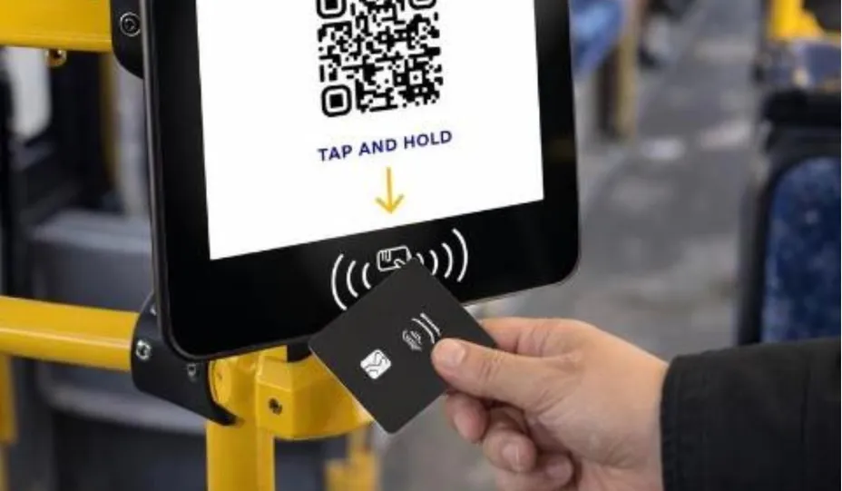 Акимат города Алматы