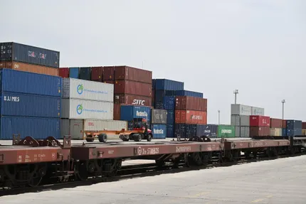   gov.kz / Дмитрий Ерофеев