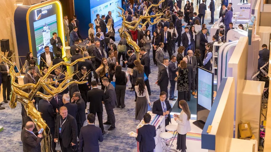 ҚР Ауыл шаруашылығы министрлігі