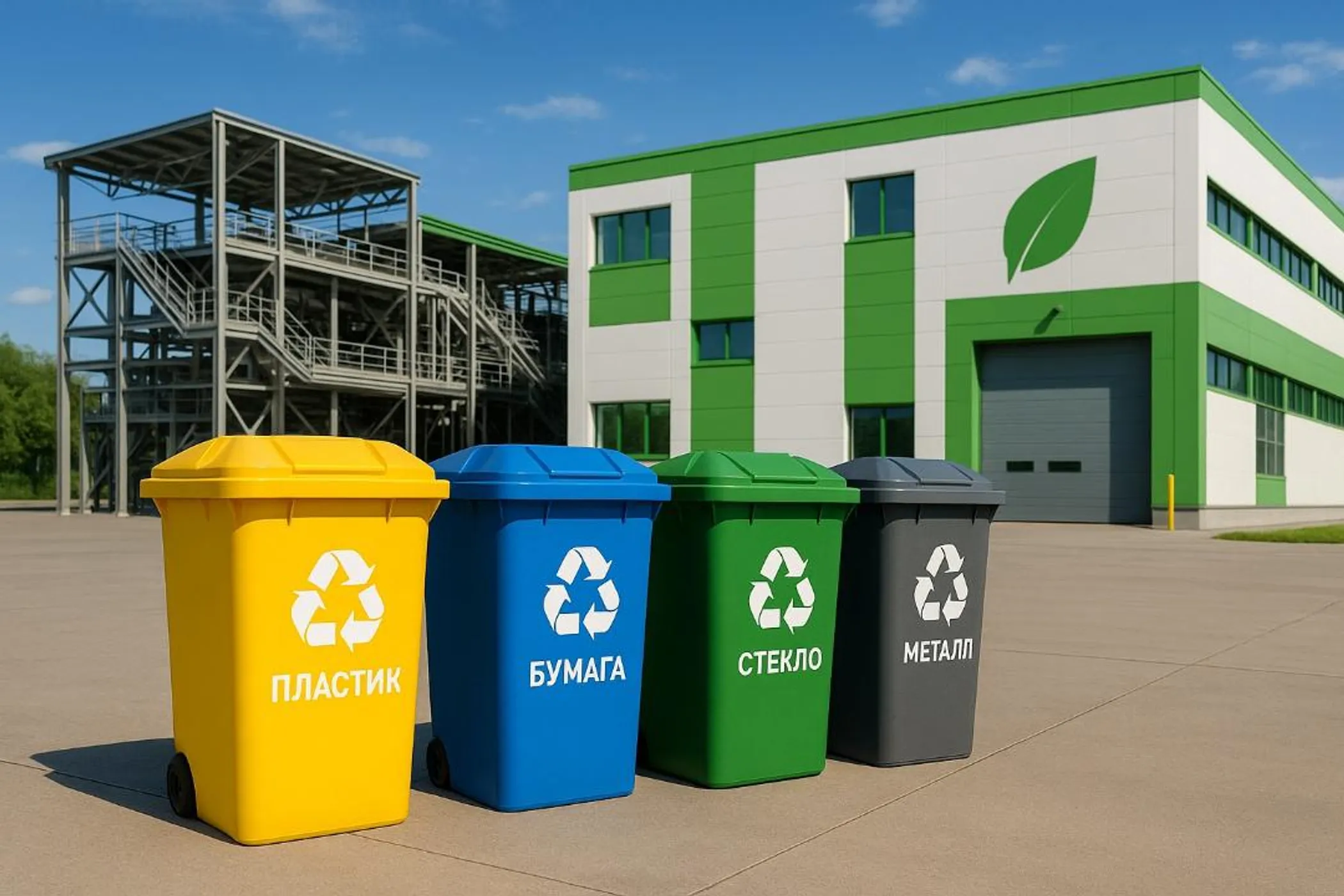 Жеңіс Ысқабай, Дмитрий Ерофеев, Жұмабай Мұсабеков