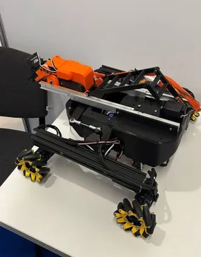 Акимат Карагандинской области 