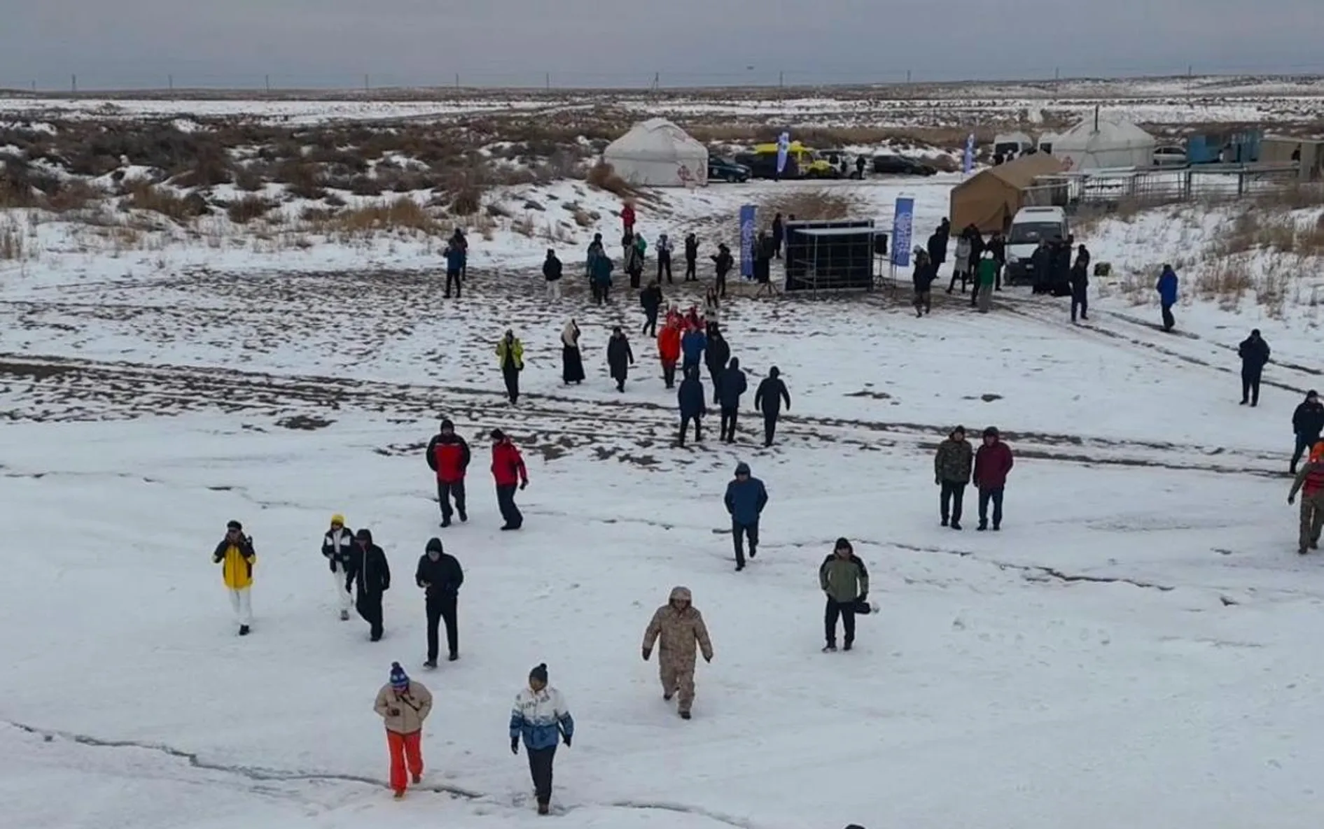 Акимат области Жетысу