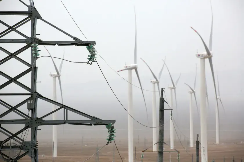 Ruslan Pryanikov / Kapital.kz