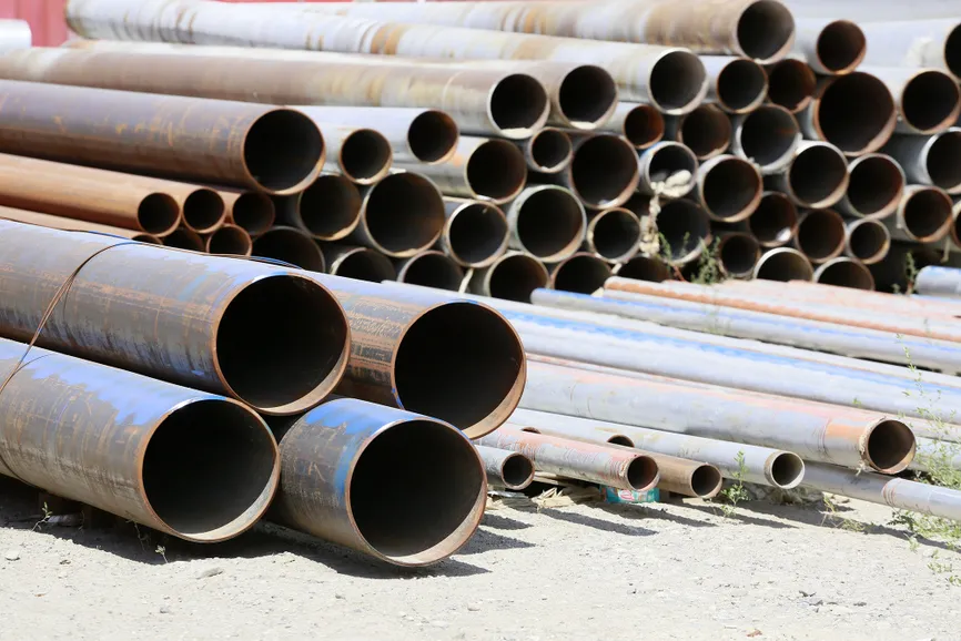 Руслан Пряников