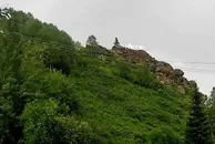 Акимат Восточно-Казахстанской области