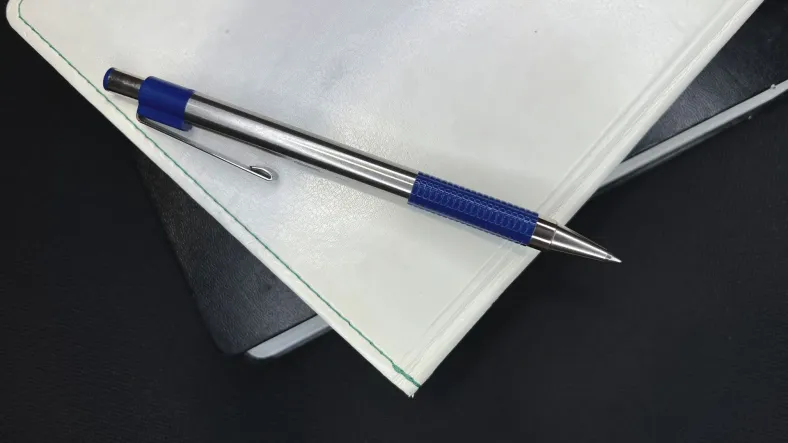 Фото: Валерия Змейкова 