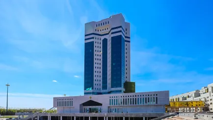 Primeminister.kz 