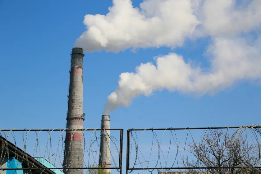 Руслан Пряников 