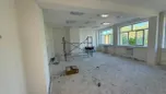 Акимат Карагандинской области 