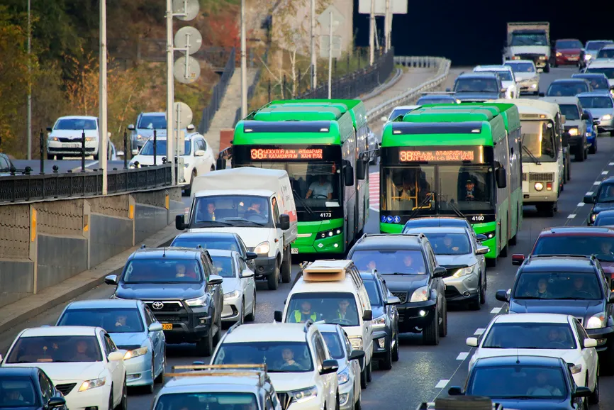 Руслан Пряников