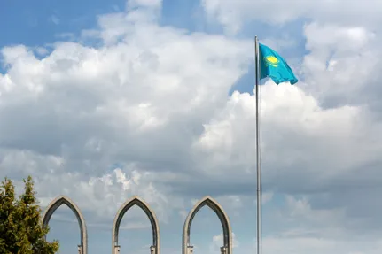 Руслан Пряников