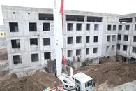 Акимат Алматы