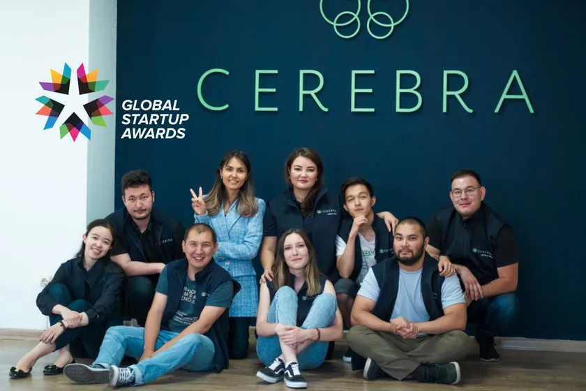 Cerebra