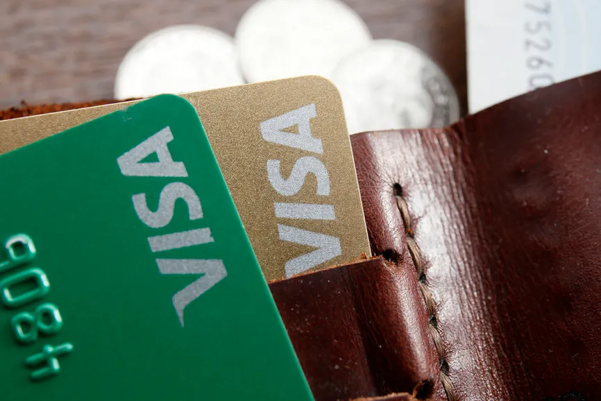 Руслан Пряников