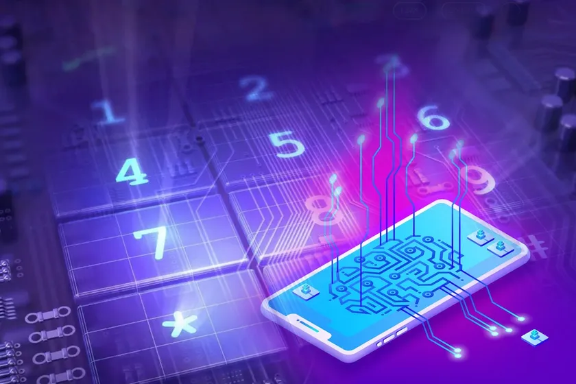 Qazaqstan Monitor: Қазақстанда SuperApp қағидаты бойынша бірыңғай цифрлық экожүйе құрылады