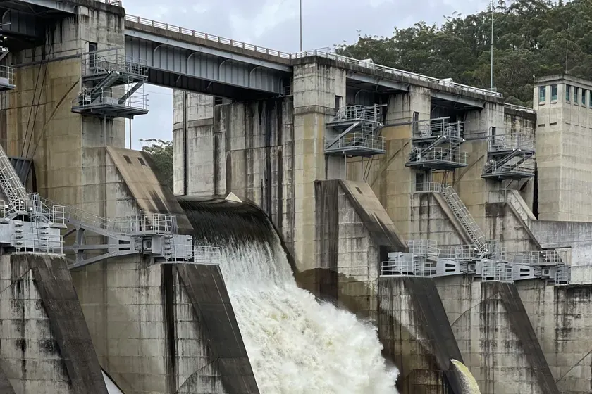 Pradeep Wickramanayaka/Pexels