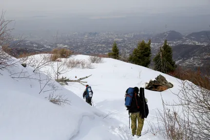 Руслан Пряников