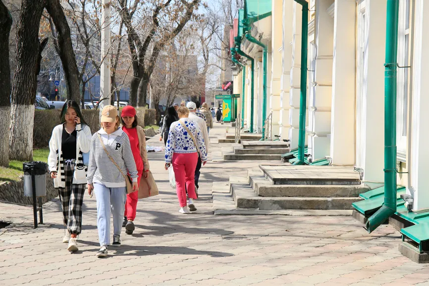 Руслан Пряников