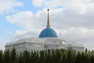 Руслан Пряников