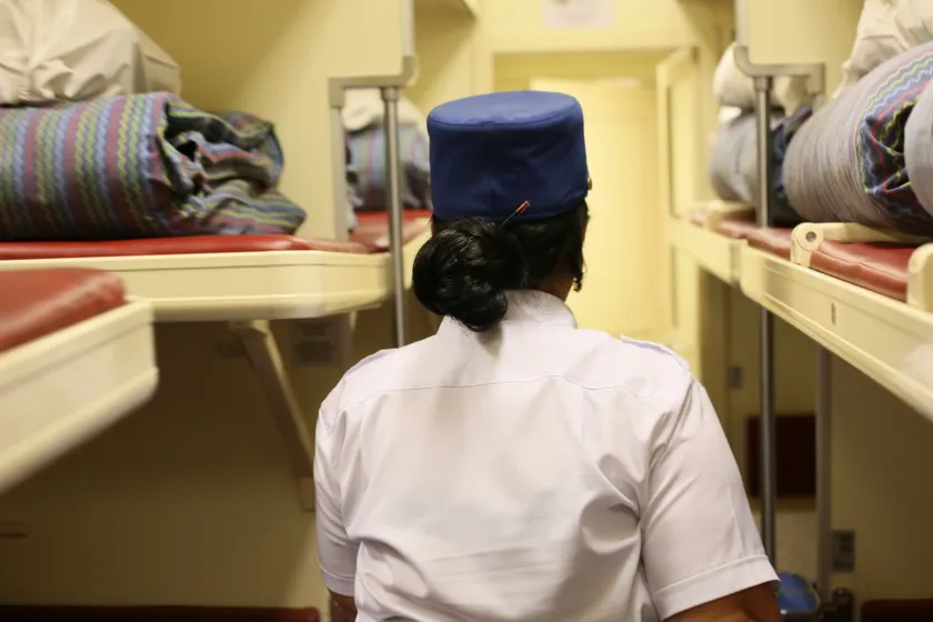 Руслан Пряников