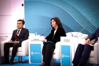 ҚР Оқу-ағарту министрлігі