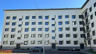 Акимат Карагандинской области