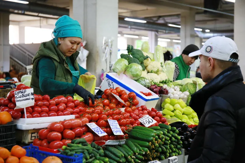 Руслан Пряников