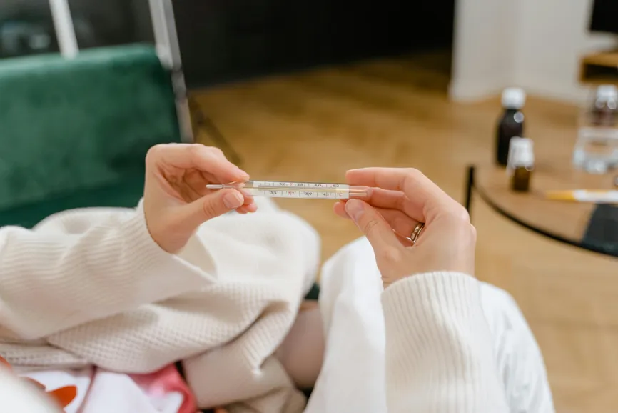 Tima Miroshnichenko/pexels