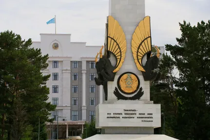 Руслан Пряников