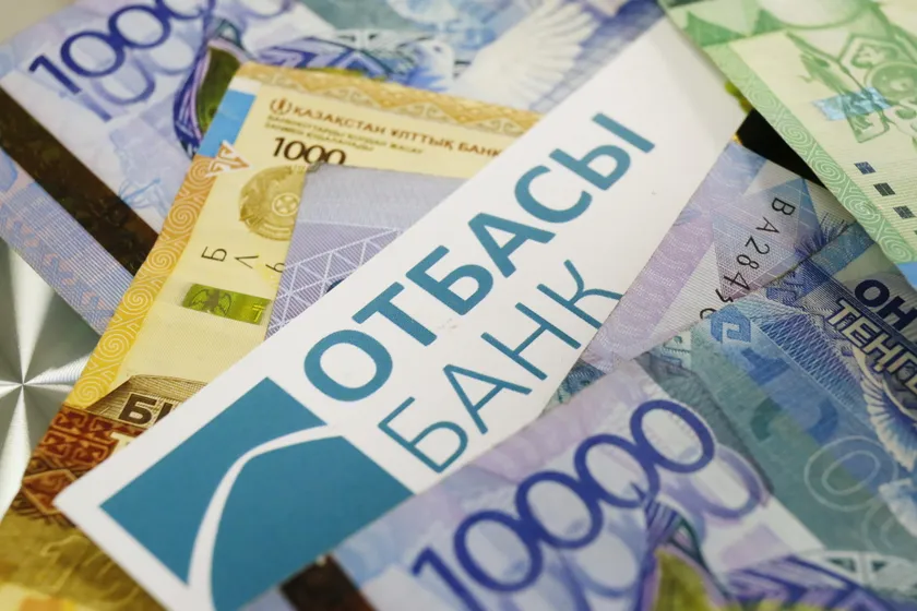 Руслан Пряников