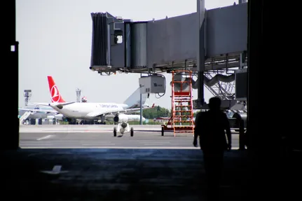 Руслан Пряников