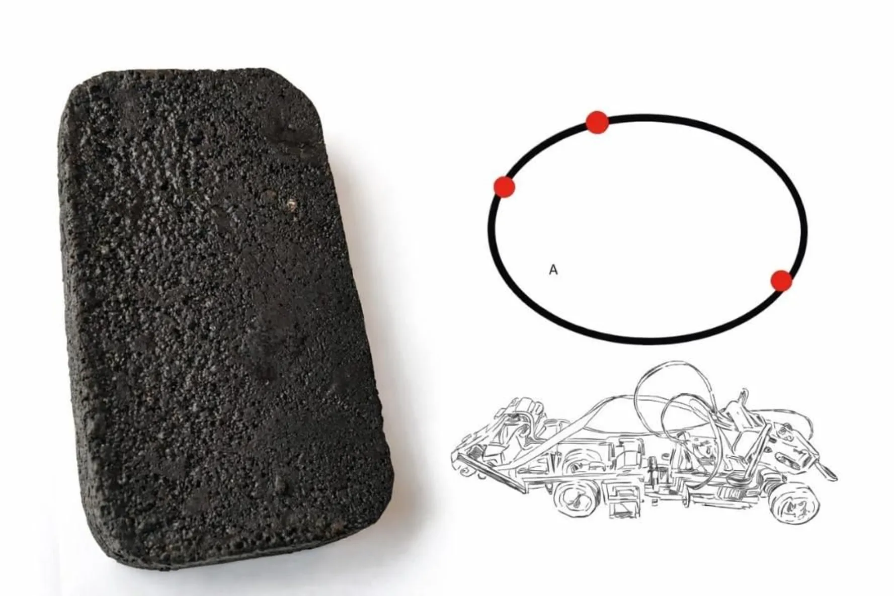 Акимат Абайской области